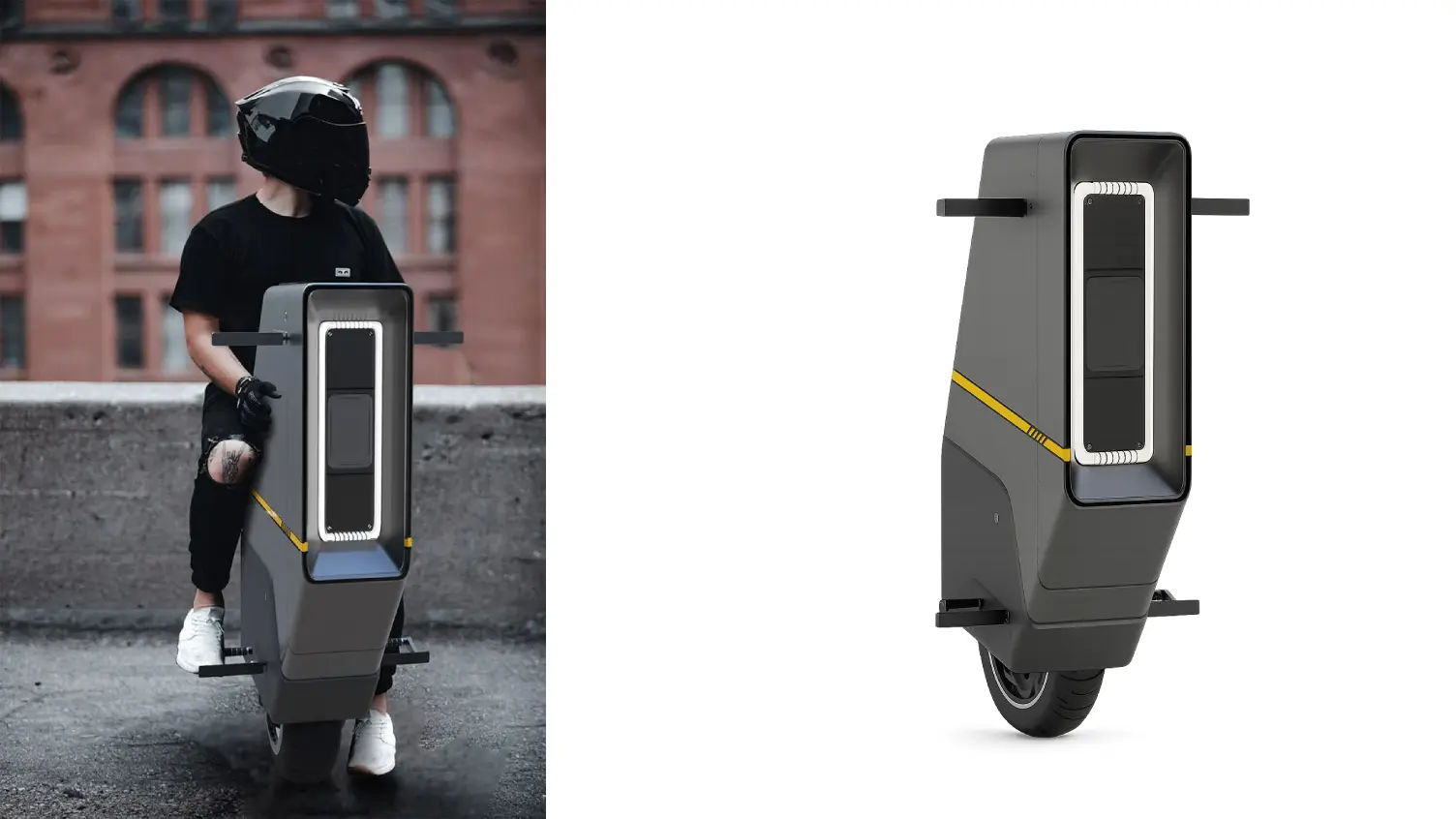 Product-Development-Company